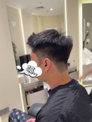 -IN STYLE•造型