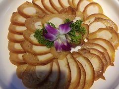 -小鱼儿海鲜港(新村十区店)