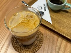 -KONOMI MASTER(大冲都市花园店)