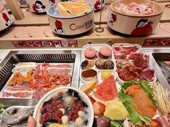 -盛京大奥莱(沈阳奥体店)