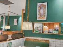 -以饭湘许(新塘万达店)