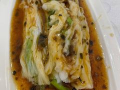 斋肠-廣味潮鲜·一品潮滋味(五道口店)