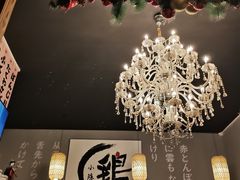 -小隐(淮海路店)
