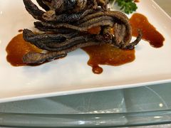 -新聚丰菜馆(太监弄店)