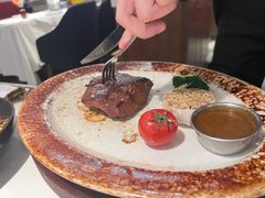 -阿妮叶李(光谷世界城店)