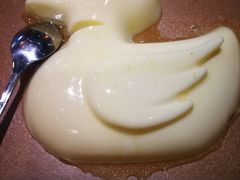 -小铫鸡汤