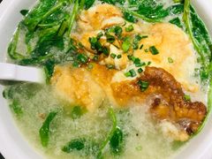-庆合府重庆大排档(紫都城店)