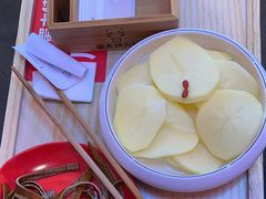 -蜀大侠火锅.川剧变脸(龙泉世茂店)