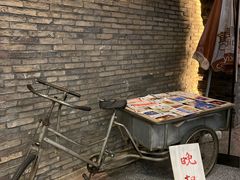 -和平菓局(王府井店)