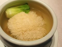 -淮扬府·游园京梦(中粮广场店)