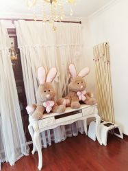 -美肤盾祛痘·问题肌头疗管理中心