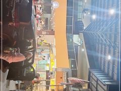 -大茄来海鲜餐厅(亚洲城分行)