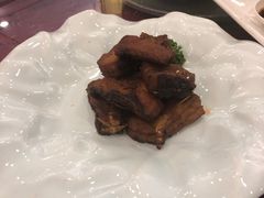 -碧丽宫大酒店(召稼楼店)
