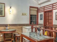 -恩宁刘福记(东华东路店)