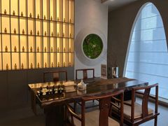 -予厘·推拿按摩·精油SPA(憩舍长安店)