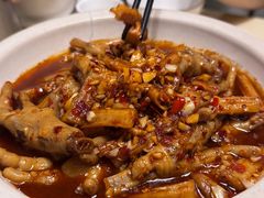 -麓湘小镇(金茂览秀城店)