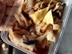 -山水肠粉(盐田店)