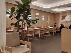 -鹿港小镇(黄金店)