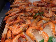 -千家粗粮王(MOMOPARK店)