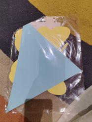 -奈尔宝·儿童乐园·亲子餐厅(前滩店)