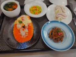 -皇家月府月子中心(沈阳店)