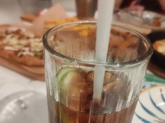 -必胜客(烟火食堂观前店)