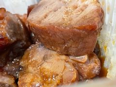 -龙记香港茶餐厅(久光百货店)