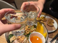 -Wagas沃歌斯(北京君太百货店)