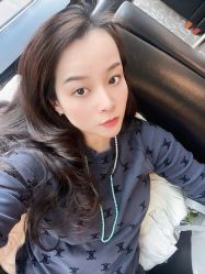 -银星女王公园发型艺术沙龙