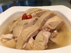 -老正兴菜馆(福州路店)