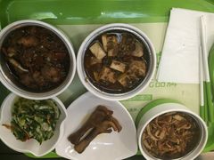 老乡鸡(旭辉御府)-老乡鸡(旭辉御府店)