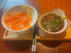 -黄尚皇小龙虾-螃蟹-烧烤工坊(皇后公园店)