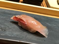 -橼舍鮨青木