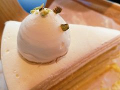 -贵阳高新惠诚食品有限公司