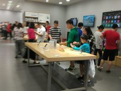 -小米之家(世博源店)