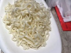 鸿运面-沪小胖小龙虾(淮海中路旗舰店)