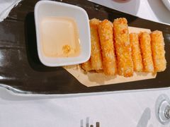 -東大方(武康千秋广场店)