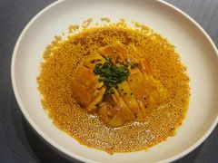 -潇湘楼·二十四节气山野菜(亚运村店)