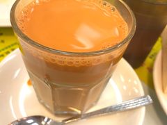 -澳洲牛奶公司(佐敦店)