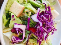 -三好坞景观餐厅