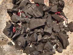 -可可大虾武汉土菜大排档(万松园1店)