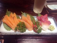 -芥岛(河北大街店)