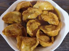 -江东饺子馆(江东路店)