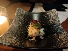 -渡鲑亭(东二环泰禾广场店)