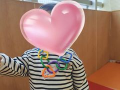 -金宝贝早教(富力广场中心)