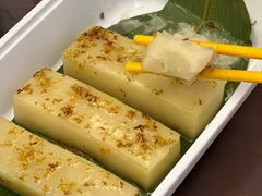 -南京大牌档(富力海珠城店)