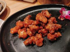 -7017浙菜•建德味(中财店)