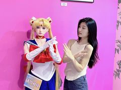 -杭州宝龙艺术中心