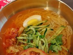 -合易泓烤肉•首创生椰大油边(宁山路店)