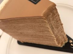 -小半有礼(天河南店)